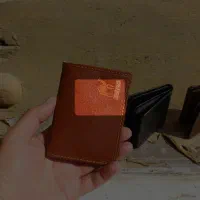 گمشده کیف کارت دارایه کارت سوخت و کارت ملی وبانکی