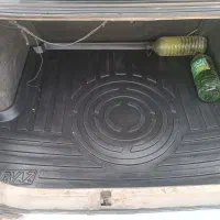 پژو مدل 88