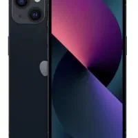 ایفون ۱۳ ۲۵۶