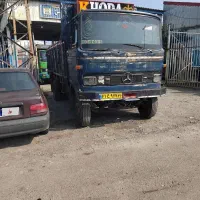 خاورباری۸۰۸