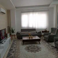 فروش آپارتمان85متری سنددار بر اصلی خ سرچشمه|فروش آپارتمان|رشت, فلسطین|دیوار
