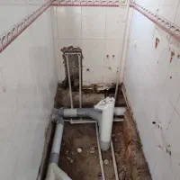 لوله کش آب و برقکار بوشهر و عسلویه|خدمات پیشه و مهارت|بوشهر, |دیوار