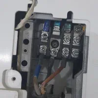 کولر سوپر جنرال 30 هزار