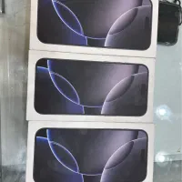 16 pro max not