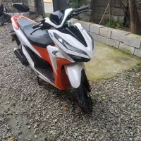 طرح کلیک ۱۴۰۰ کم کار