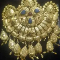 بدلیجات|بدلیجات|زاهدان, |دیوار