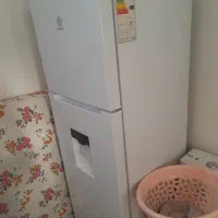 یخچال سینجر ۱۲ فوت عالی|یخچال و فریزر|کاشمر, |دیوار