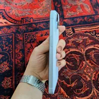 آیفون 15 نرمال|موبایل|لنگرود, |دیوار