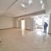 110متری کیلید نخورده