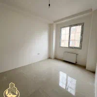 * بورس فروش آپارتمان در فومن * ۱۱۰متر تکواحد نوساز|فروش آپارتمان|فومن, |دیوار