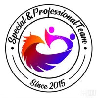 درآمدی متفاوت در محدوده انزلی