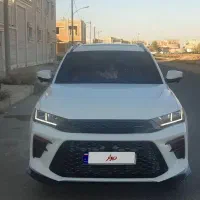 فروش Kmc A5 با شرایط ویژه