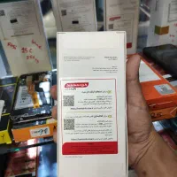 Galaxy A07|موبایل|ایلام, |دیوار