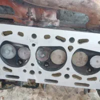 مکانیک سیار (امدادی) حسینی|خدمات موتور و ماشین|اهواز, کیانپارس |دیوار