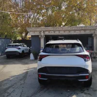 استخدام در کارواش اشیانه