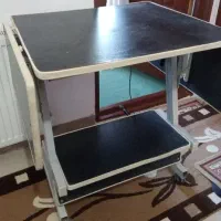 میز کامپیوتر