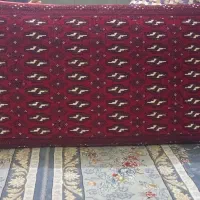 دوجفت  پشتی کوچک وبزرگ|پشتی|تربت جام, یحیی آباد|دیوار