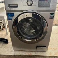 لباسشویی سامسونگ 7کیلویی