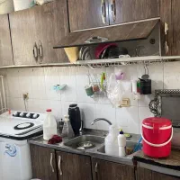 اجاره خانه ویلایی طبقه دوم ۷۰متری یه خوابه|اجارهٔ خانه و ویلا|ماهدشت, |دیوار