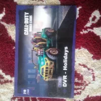 فروش کارت های کالاف کیمدی توپچی|کلکسیون و سرگرمی|گنبد کاووس, |دیوار