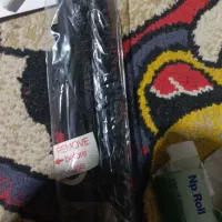 پرینتر رنگی|پرینتر، اسکنر، کپی، فکس|نسیمشهر, |دیوار