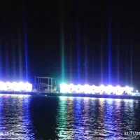 استخدام نیروی خدماتی تمام وقت|استخدام سرایداری و نظافت|شهرضا, |دیوار