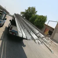 تیرچه و بلوک