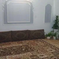 اجاره خانه ویلایی ۷۳ متری ۱ خوابه در شهید بهشتی 9|اجارهٔ خانه و ویلا|نیشابور, شهید بهشتی|دیوار