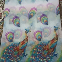 شال کردی سالم|لباس|چناران, |دیوار