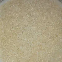 برنج درجه یک