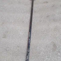 پیچ گوشتی چهار سو بلند|ابزارآلات|ری, دولتآباد|دیوار