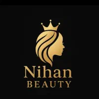 اجاره-لاین-سالن-زیبایی