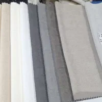 پرده آماده مناسب خانه های شهرک هوایی|پرده، رانر، رومیزی|کنارک, |دیوار