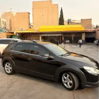 h30کراس|خودرو سواری و وانت|تهران, تاکسیرانی|دیوار