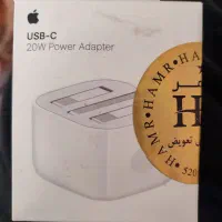 اداپتور|لوازم جانبی موبایل و تبلت|تبریز, |دیوار