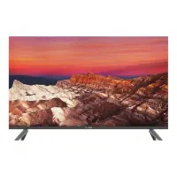 تلویزیون 55 ال ای دی هوشمند اسنوا مدل SSD-55LS540U