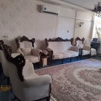 رهن و اجاره آپارتمان|اجارهٔ آپارتمان|اصفهان, گرکان|دیوار