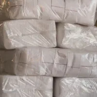 فروش جعبه و تیشوه خرد شده