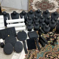مانکن و استند