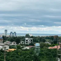 فروش ویلا تیلاکنار شهرکی