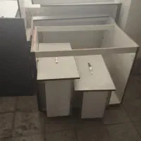 کابینت