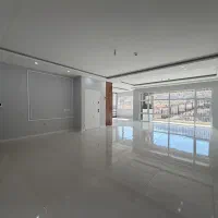 رهن-کامل-یا-فروش