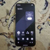 Google pixel 9 pro xl 256/16g|موبایل|تهران, پاسداران|دیوار