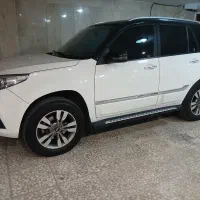 مدلMVMX33s1400ام وی ام ایکس۳۳ بیرنگ