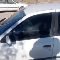 خودروی دربست به تمام نقاط کشور