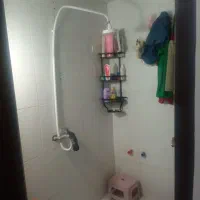 رهن کامل|اجارهٔ آپارتمان|مبارکه, |دیوار