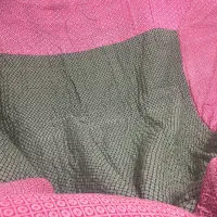 لحاف کرسی نو