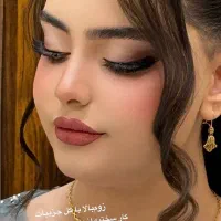 نانوفیبروزoffff|خدمات آرایشگری و زیبایی|نیشابور, هفده شهریور|دیوار