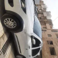 مدل ۱۴۰۳ فابریک