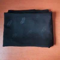 چادر مشکی قدیمی|لباس|محمدشهر, محمدشهر|دیوار